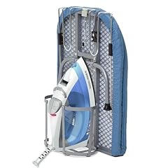 Metal foldable iron for sale  Delivered anywhere in USA 