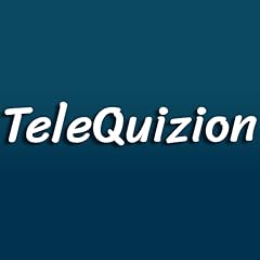 Telequizion for sale  Delivered anywhere in UK