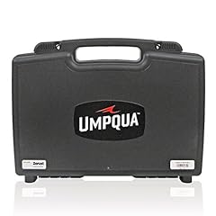 Umpqua boat box for sale  Delivered anywhere in USA 