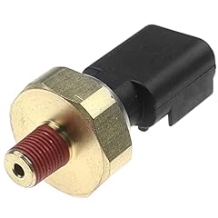 Frankberg oil pressure for sale  Delivered anywhere in UK
