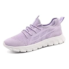 Vgpsfn laufschuhe damen gebraucht kaufen  Wird an jeden Ort in Deutschland