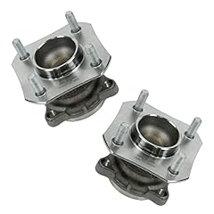 Trq piece rear for sale  Delivered anywhere in USA 