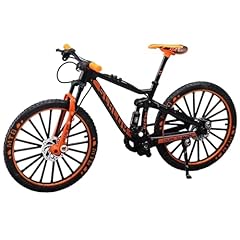 Sweetbiuti finger bike for sale  Delivered anywhere in UK