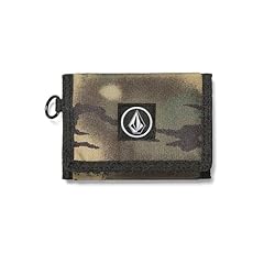 Volcom men box for sale  Delivered anywhere in USA 