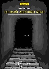 Darò all uomo usato  Spedito ovunque in Italia 