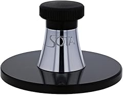 Sota clamp non for sale  Delivered anywhere in USA 