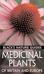 Medicinal plants britain for sale  Delivered anywhere in UK