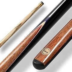 Kmise handmade ash for sale  Delivered anywhere in UK