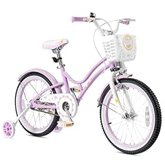 Gymax girls bike for sale  Delivered anywhere in USA 