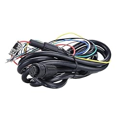 Moudoauer pin power for sale  Delivered anywhere in USA 