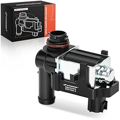 Premium vapor canister for sale  Delivered anywhere in USA 
