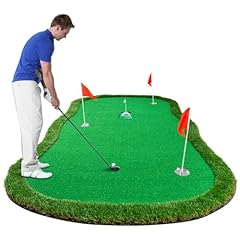 Wekin golf putting for sale  Delivered anywhere in USA 