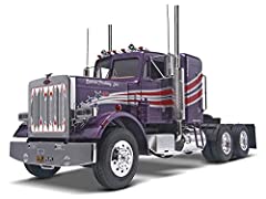 Revell 1506 peterbilt for sale  Delivered anywhere in USA 