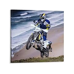 Hayze motorcross dirt for sale  Delivered anywhere in UK