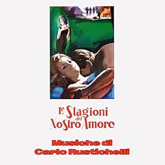 Stagioni del nostro for sale  Delivered anywhere in USA 