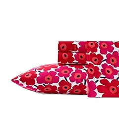 Marimekko cotton percale for sale  Delivered anywhere in UK