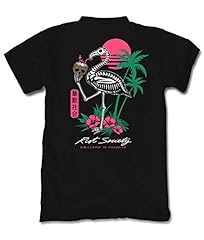 Riot society tropical for sale  Delivered anywhere in USA 