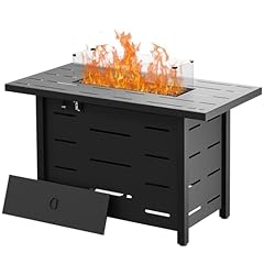 Walsunny inch outdoor for sale  Delivered anywhere in USA 