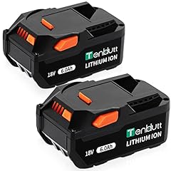 Tenhutt upgrade 2pack for sale  Delivered anywhere in USA 