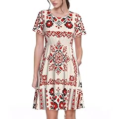 Kaoeosi polish folk for sale  Delivered anywhere in USA 