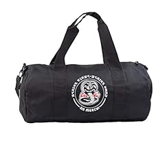 Hippowarehouse cobra kai for sale  Delivered anywhere in UK