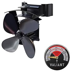 Valiant magnetischer fenventil gebraucht kaufen  Wird an jeden Ort in Deutschland