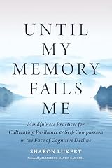 Until memory fails d'occasion  Livré partout en France
