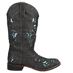Roper womens belle for sale  Delivered anywhere in USA 