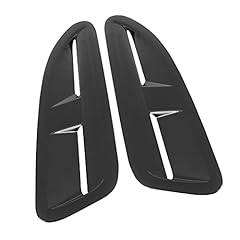 Absopro car vent for sale  Delivered anywhere in UK