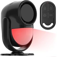 Shed alarm shed for sale  Delivered anywhere in UK