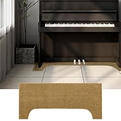 Ppge soundproof rug for sale  Delivered anywhere in USA 