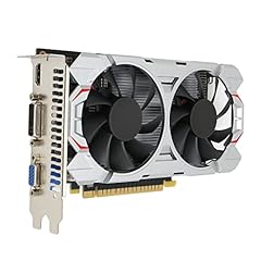 Elprico gtx750ti 4gb gebraucht kaufen  Wird an jeden Ort in Deutschland