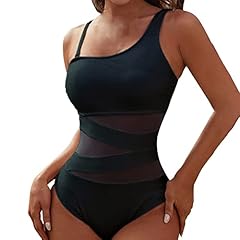 Costume abbronzante donna usato  Spedito ovunque in Italia 