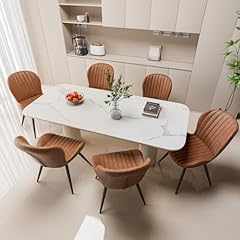 Nalupatio dining chairs for sale  Delivered anywhere in USA 