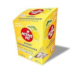 Active pit sport gebraucht kaufen  Wird an jeden Ort in Deutschland