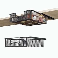 Jksmart pack hanging for sale  Delivered anywhere in USA 
