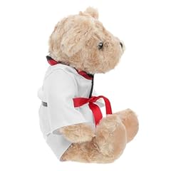 Holidyoyo orso taekwondo usato  Spedito ovunque in Italia 
