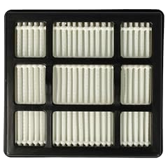 Vhbw filtro hepa usato  Spedito ovunque in Italia 