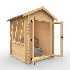 Tigerflex zora log for sale  Delivered anywhere in UK