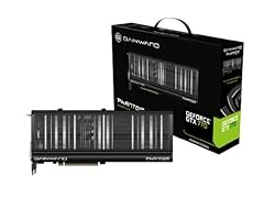 Gainward nvidia geforce gebraucht kaufen  Wird an jeden Ort in Deutschland
