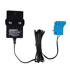 12v battery charger for sale  Delivered anywhere in UK