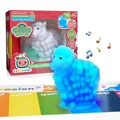 Wow stuff cocomelon for sale  Delivered anywhere in USA 