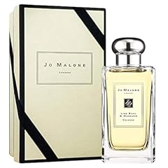 Malone malone lime d'occasion  Livré partout en France