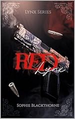Red lynx usato  Spedito ovunque in Italia 
