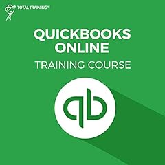 Quickbooks online complete for sale  Delivered anywhere in USA 
