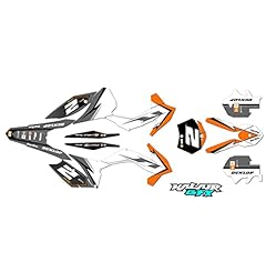 Kalair gfx graphics for sale  Delivered anywhere in USA 