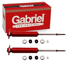 Gabriel front guardian for sale  Delivered anywhere in USA 