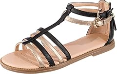 Geox sandal karly usato  Spedito ovunque in Italia 