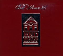 Red house for sale  Delivered anywhere in USA 