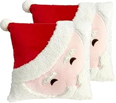 Arciveberg 2pcs christmas for sale  Delivered anywhere in USA 